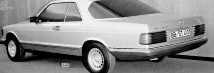 w126