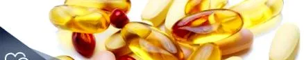 vitaminelor