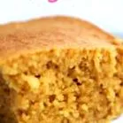 vegan