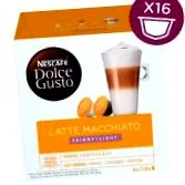 latte