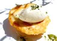 картофени