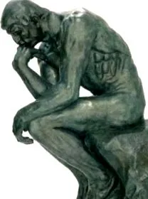 dorta