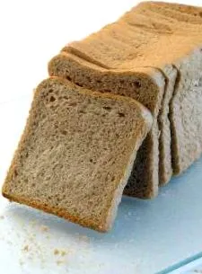 хляб