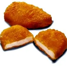 mccain-golden