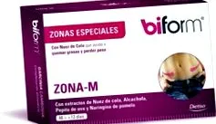 dietética