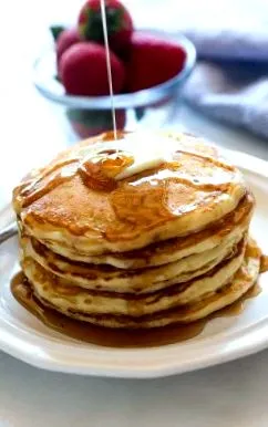 egészséges recept