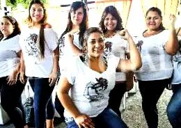 újabb