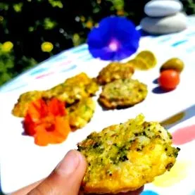 понички