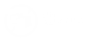 lágy