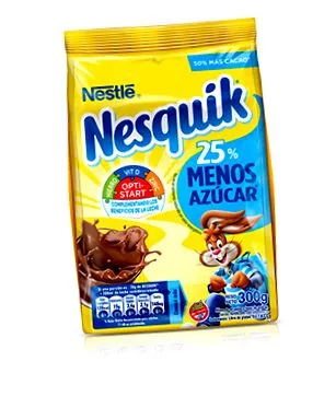 cukorral