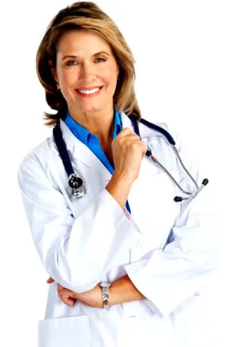 orlistat