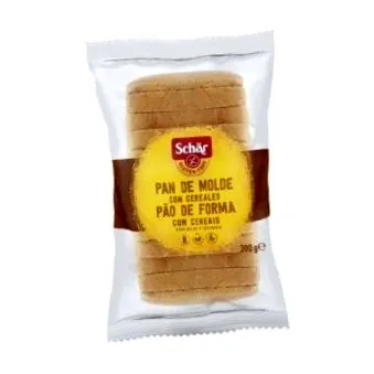 nagy fajtájú