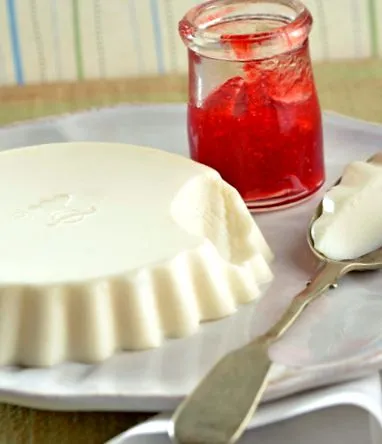 joghurt