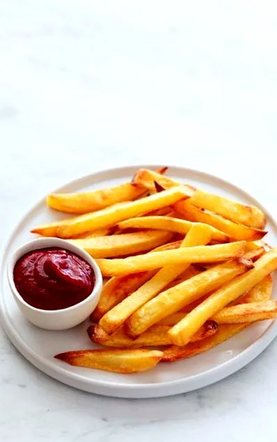 chips