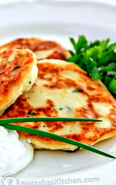 билкови