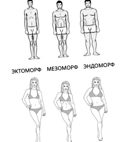 дебели
