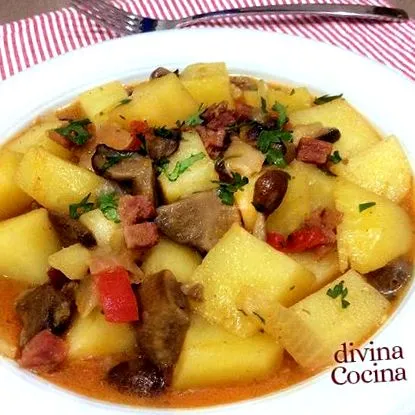 кухня