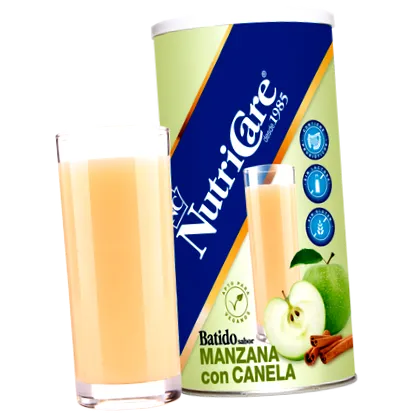 turmix