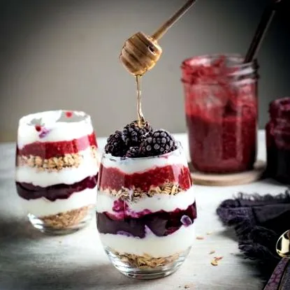 joghurt