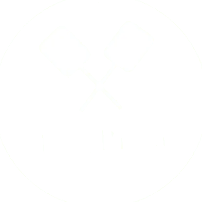 olasz