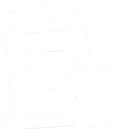 nutritrainclinic