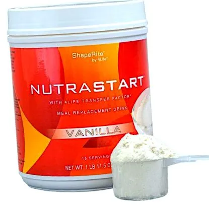 nutra