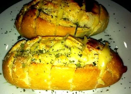 чеснов
