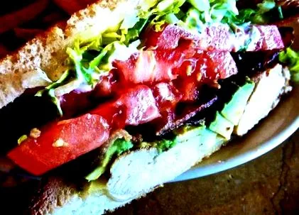 panini