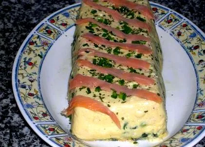 дієти