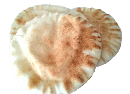 kenyér