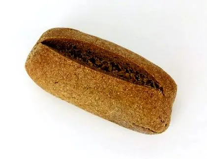 екологічний