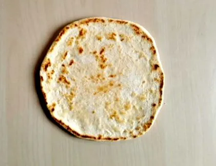 bread