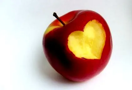 Nutrimed Хранене