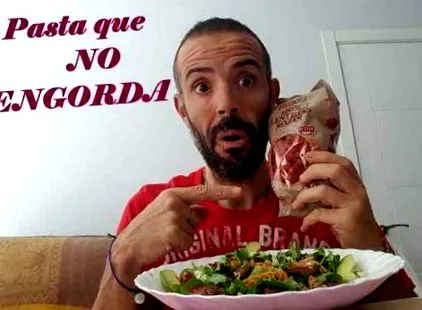 kevesebb