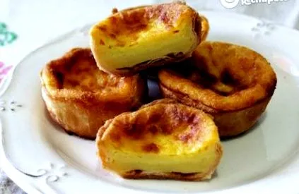 оризови