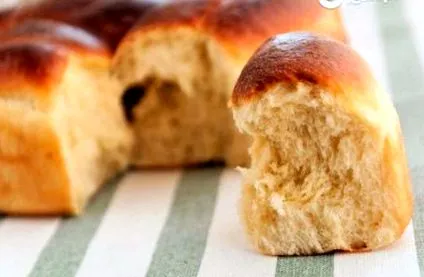 рецепти