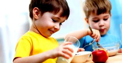бъдат