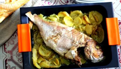 csattanó