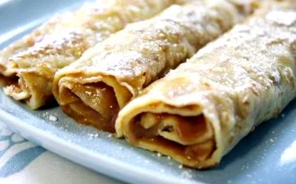 леки