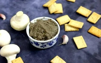 просто
