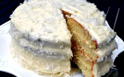 torta