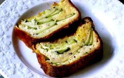 torta