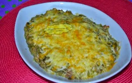 Egyéb alkalmazások