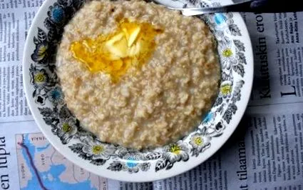 кращі маслонки