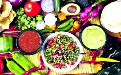 вкусни