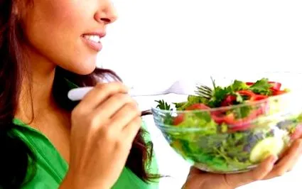 nutrici