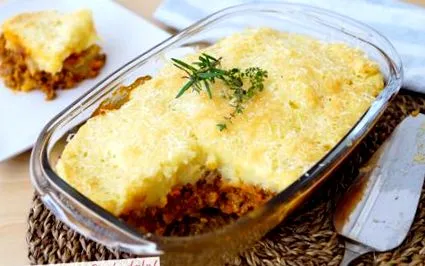 pite