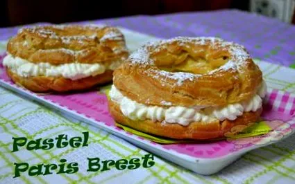 brest