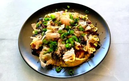 okonomiyaki