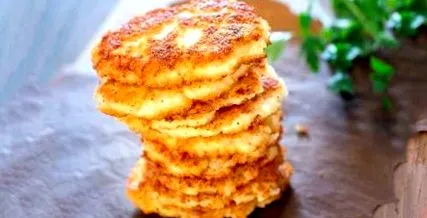 палачинки